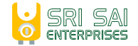  Sri Sai Enterprises logo